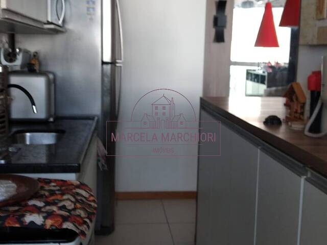 Apartamento para Venda em Vila Velha - 5