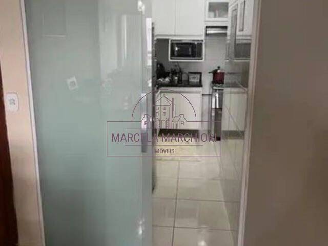 Apartamento para Venda em Vila Velha - 3