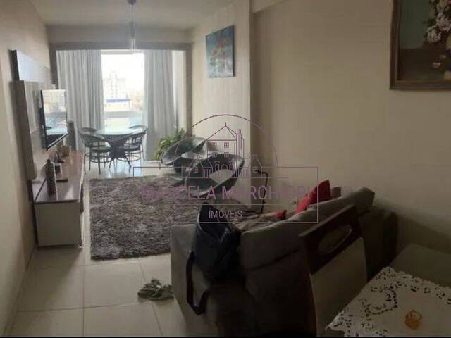 Apartamento para Venda em Vila Velha - 2