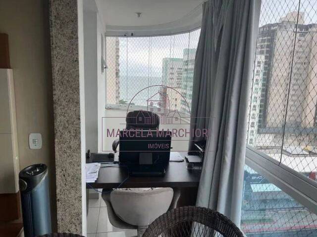 Apartamento para Venda em Vila Velha - 4