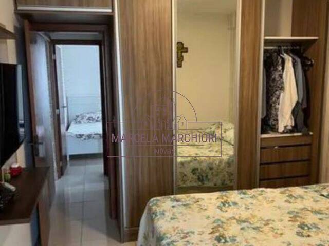 Apartamento para Venda em Vila Velha - 5