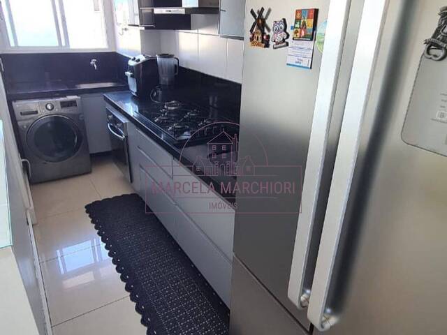 Apartamento para Venda em Vila Velha - 5
