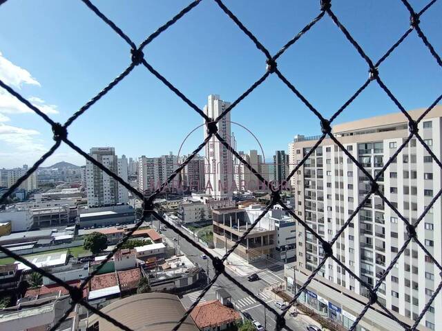 Apartamento para Venda em Vila Velha - 4