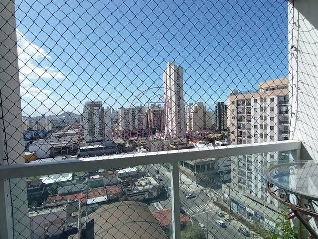 Apartamento para Venda em Vila Velha - 5