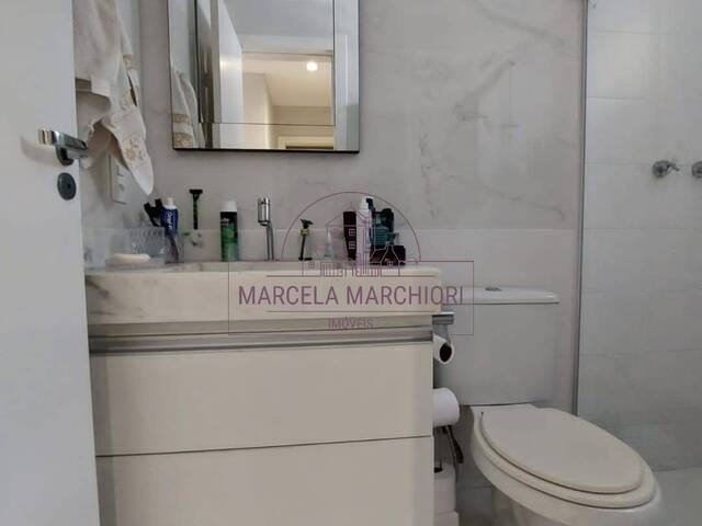 Apartamento para Venda em Vila Velha - 5