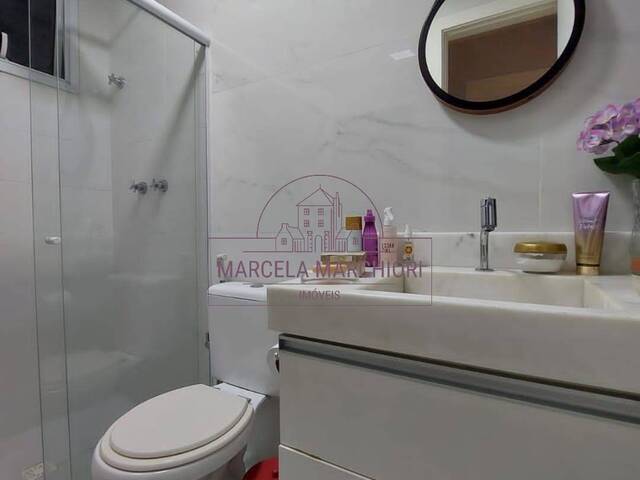 Apartamento para Venda em Vila Velha - 4