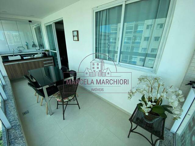 Apartamento para Venda em Vila Velha - 2