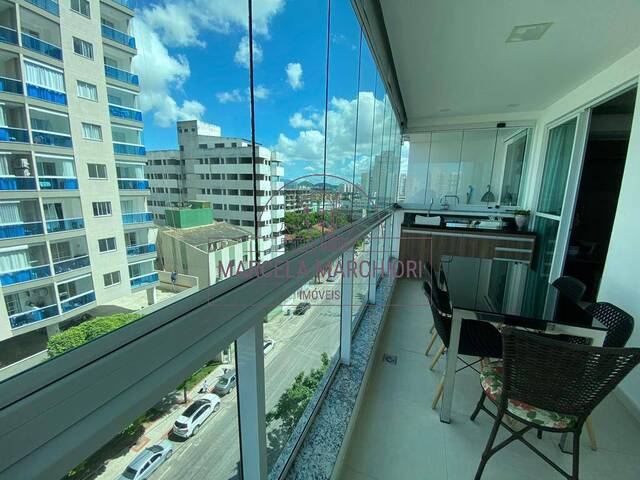 Apartamento para Venda em Vila Velha - 5