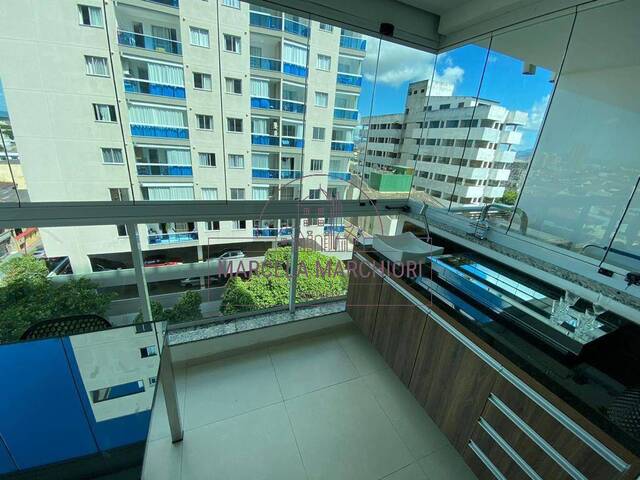 Apartamento para Venda em Vila Velha - 3