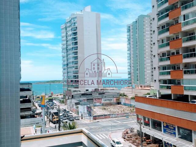 Apartamento para Venda em Vila Velha - 4