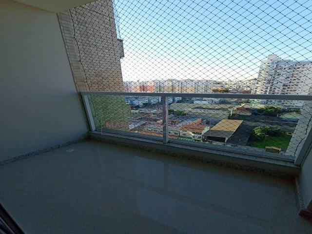 Apartamento para Venda em Vila Velha - 2