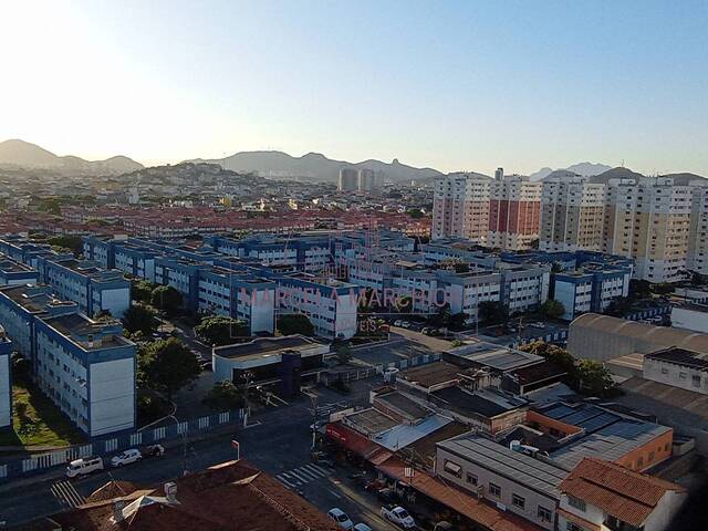 Apartamento para Venda em Vila Velha - 4