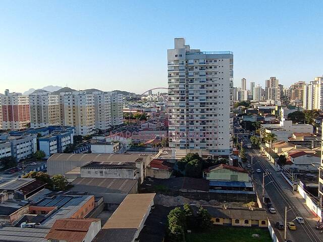 Apartamento para Venda em Vila Velha - 5