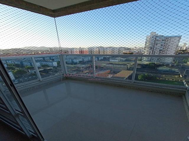 Apartamento para Venda em Vila Velha - 3