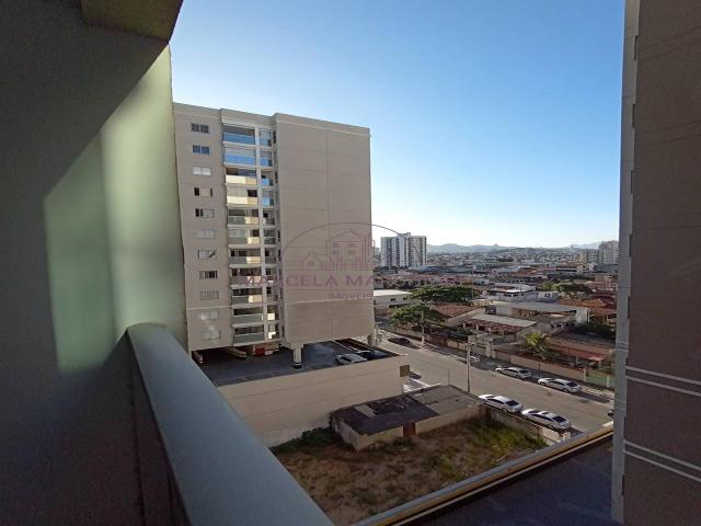 #1399 - Apartamento para Venda em Vila Velha - ES