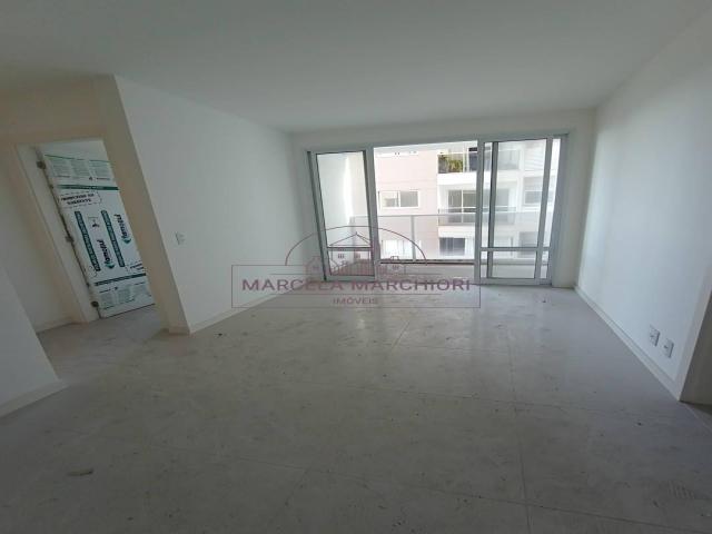 #1399 - Apartamento para Venda em Vila Velha - ES