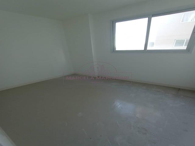 Apartamento para Venda em Vila Velha - 5