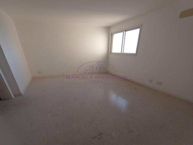 Apartamento para Venda em Vila Velha - 4