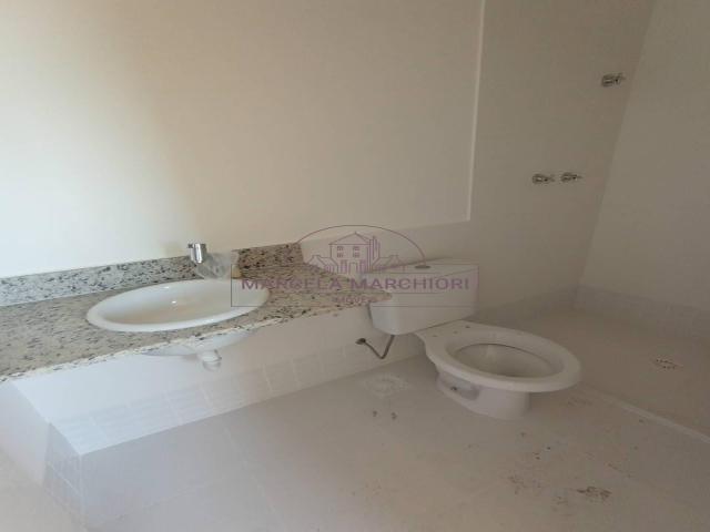 #1399 - Apartamento para Venda em Vila Velha - ES