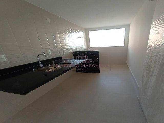 Apartamento para Venda em Vila Velha - 5