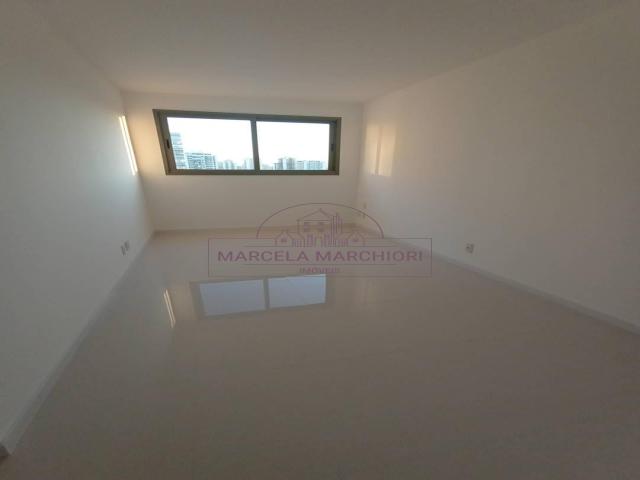 Apartamento para Venda em Vila Velha - 4