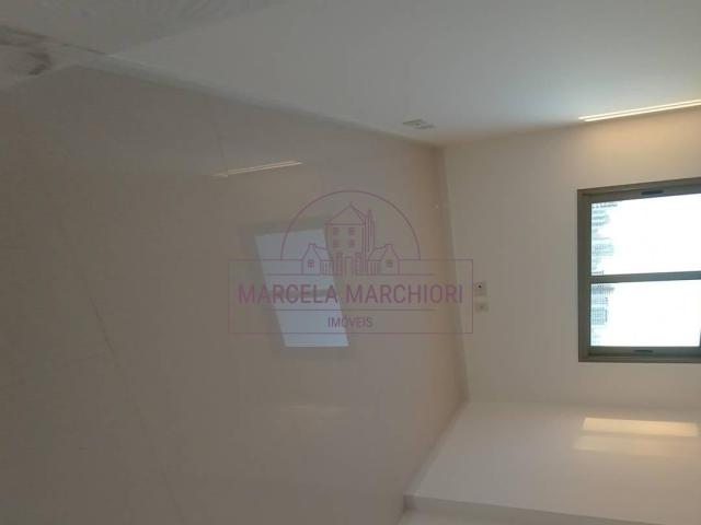 #1400 - Apartamento para Venda em Vila Velha - ES