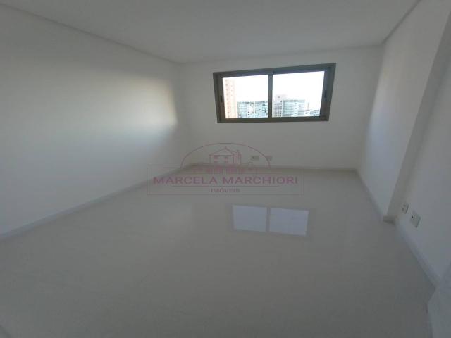 Apartamento para Venda em Vila Velha - 3