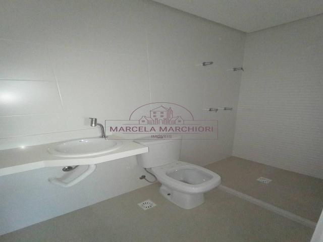 Apartamento para Venda em Vila Velha - 4