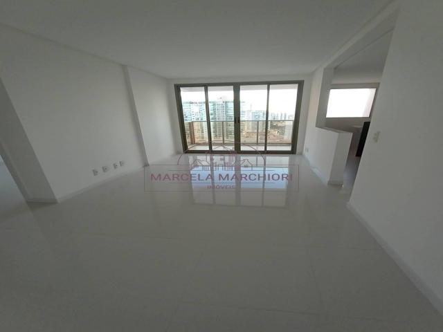 Apartamento para Venda em Vila Velha - 5