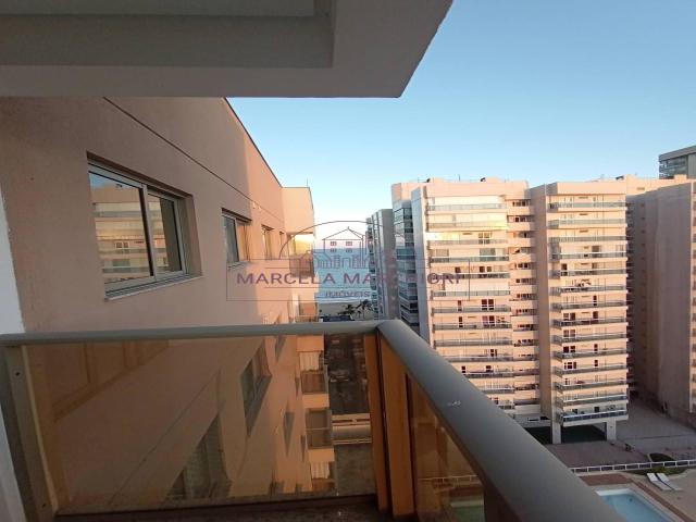 Apartamento para Venda em Vila Velha - 2