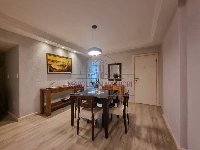 Apartamento para Venda em Vila Velha - 5