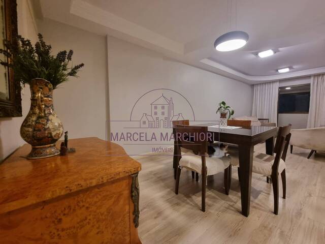 Apartamento para Venda em Vila Velha - 4