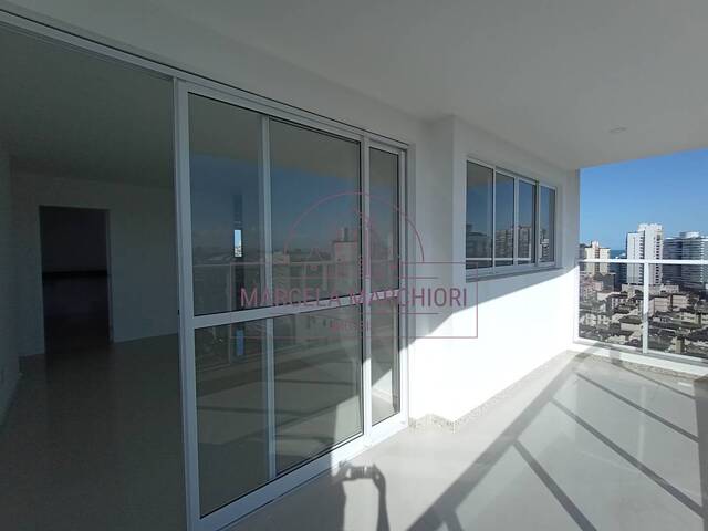 #1403 - Apartamento para Venda em Vila Velha - ES