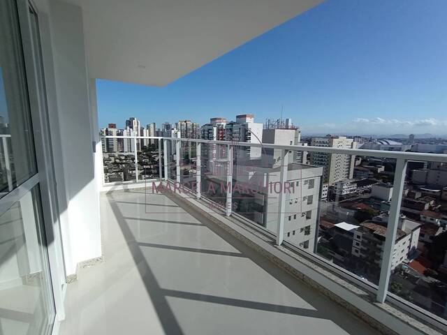 Apartamento para Venda em Vila Velha - 4