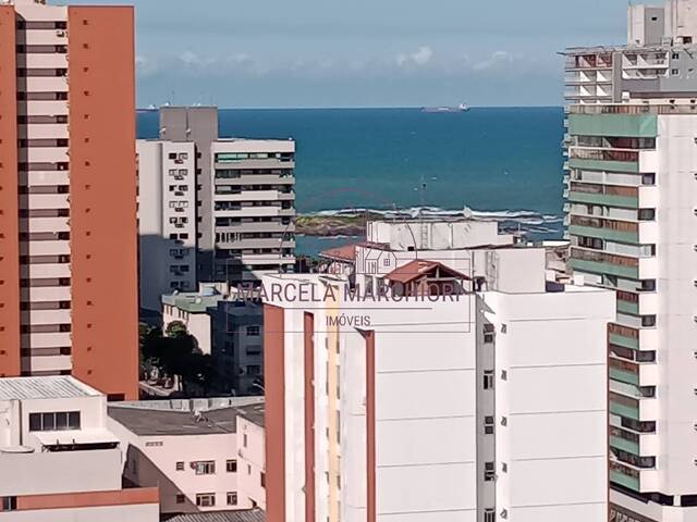 #1403 - Apartamento para Venda em Vila Velha - ES