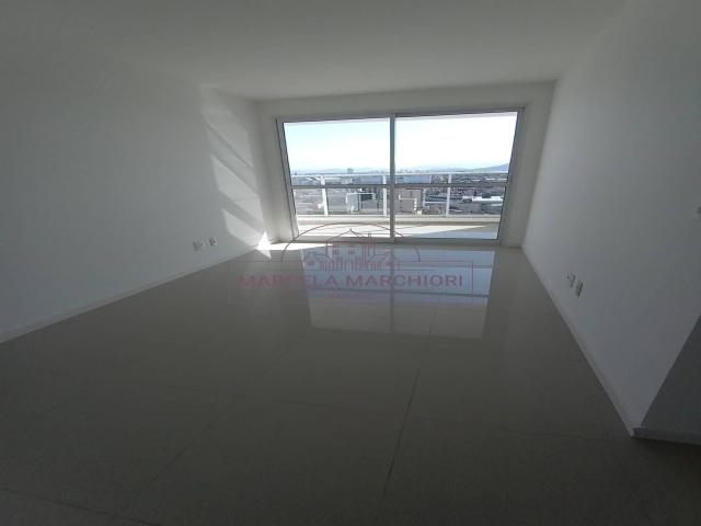 Apartamento para Venda em Vila Velha - 5
