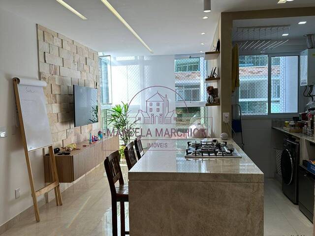 Apartamento para Venda em Vila Velha - 5