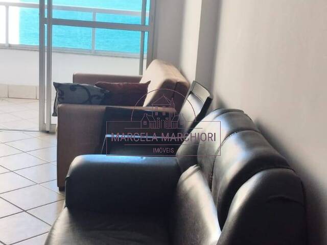 #1406 - Apartamento para Venda em Vila Velha - ES - 3