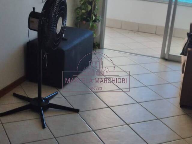 Apartamento para Venda em Vila Velha - 4
