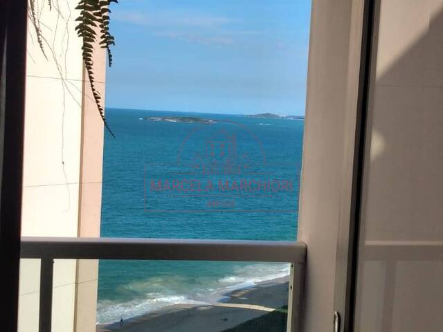 Apartamento para Venda em Vila Velha - 5