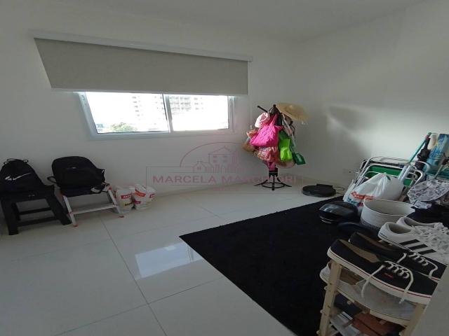 Apartamento para Venda em Vila Velha - 4