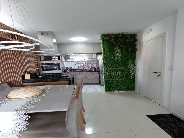 Apartamento para Venda em Vila Velha - 5