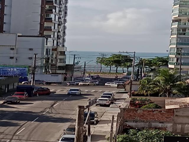 #1396 - Apartamento para Venda em Vila Velha - ES - 2