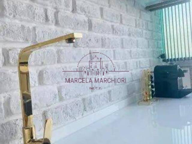 Apartamento para Venda em Vila Velha - 5