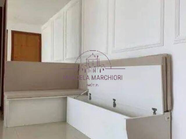 #1407 - Apartamento para Venda em Vila Velha - ES - 3