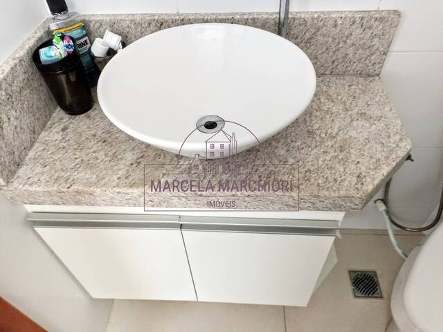 Apartamento para Venda em Vila Velha - 5