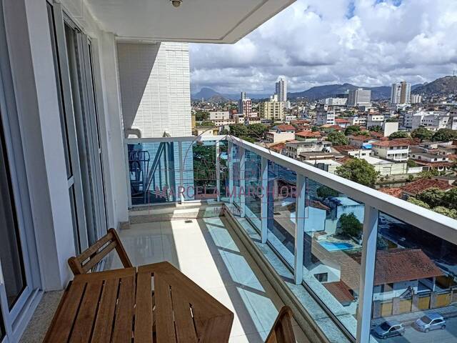Apartamento para Venda em Vila Velha - 4