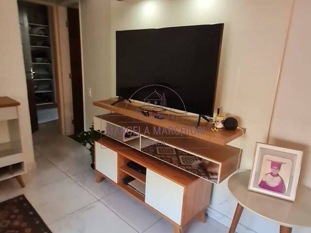 Apartamento para Venda em Vila Velha - 4