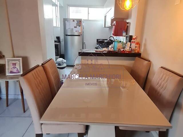 Apartamento para Venda em Vila Velha - 5