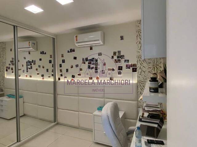 Apartamento para Venda em Vila Velha - 3